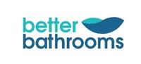 Better Bathrooms coupons